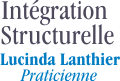 Lucinda Lanthier Praticienne