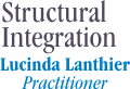 Lucinda Lanthier Practitioner