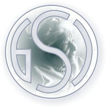 Guild of Structural Integration (Dr. Ida P. Rolf) 