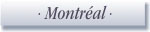 Montréal